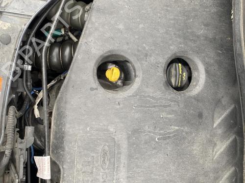 Left front window switch FORD C-MAX II (DXA/CB7, DXA/CEU) 1.6 TDCi | BP25552294I27 - Image 25