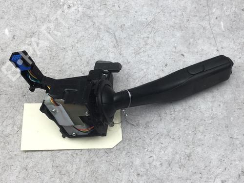Used Steering column stalk Steering column stalk VW GOLF V (1K1) [2003-2010] 25577733 25577733