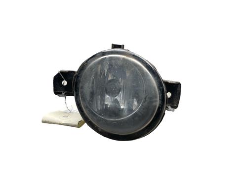 Used Left front fog light Left front fog light NISSAN NV400 Van (X62, X62B) dCi 150 (150 hp) 25572042 25572042