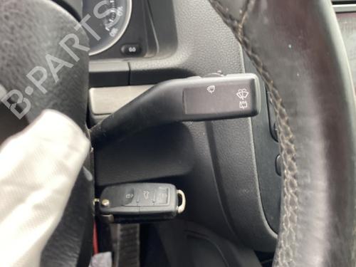 Headlight switch VW GOLF V (1K1) 2.0 GTI | BP36301394I24 - Image 8