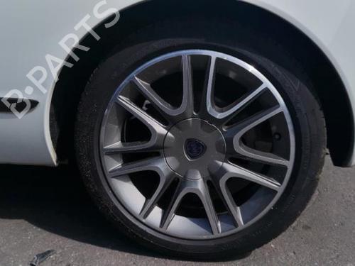 AC compressor LANCIA YPSILON (843_) 1.3 D Multijet (843.AXH1A, 843.AXE1A) | BP25520120M34  - Image 10