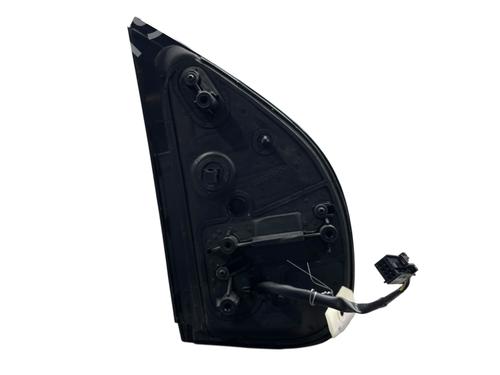 Left mirror FIAT PANDA (312_, 319_) 1.2 (312PXA1A) | BP28198804C26 