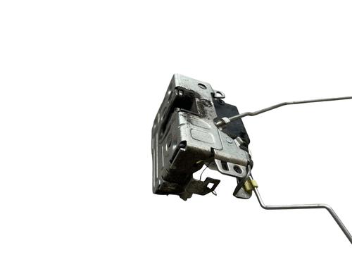 Front right lock DACIA LOGAN MCV (KS_) 1.5 dCi (KS0W) | BP33674183C97 - Image 2
