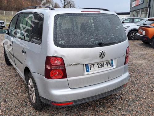 Switch VW TOURAN (1T1, 1T2) 1.9 TDI | BP29371234I30 - Image 33