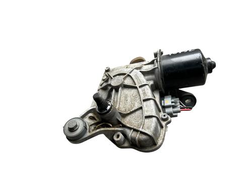 front-wiper-motor-renault-scenic-iii-jz01_-2008-2009-2010-2011-2012-2013-2014-2015-2016-34258989 main image