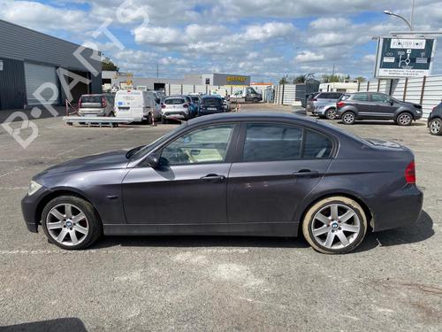 håndbremse BMW 3 (E90) 320 d | BP34480845I18  - Image 11