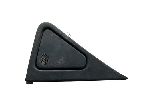 rear-right-exterior-door-handle-renault-zoe-bfm_-2012-29126877 main image