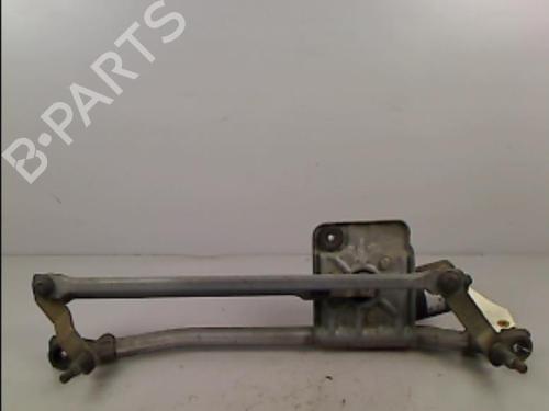 Used Front wiper motor Front wiper motor FORD MONDEO II (BAP) [1996-2000] 25536314 25536314