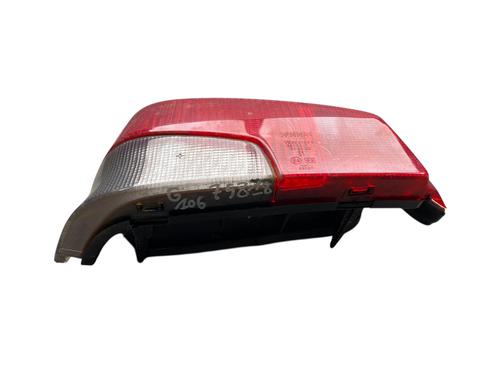 Venstre Baklys PEUGEOT 106 I (1A, 1C) 1.1 | BP30462876C34