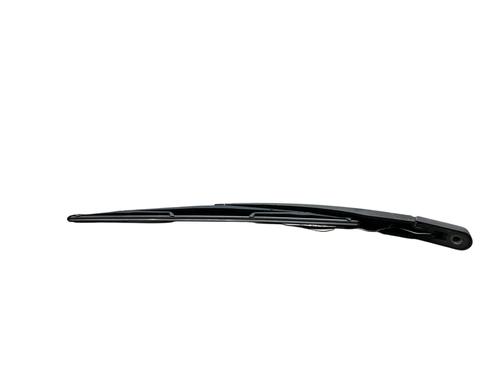 Rear windshield wiper arm DACIA SANDERO 1.6 16V Bifuel | BP28195265C144 