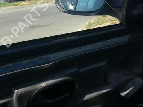 Steering pump RENAULT LAGUNA I (B56_, 556_) 2.2 D (B56F/2) | BP25525413M99 