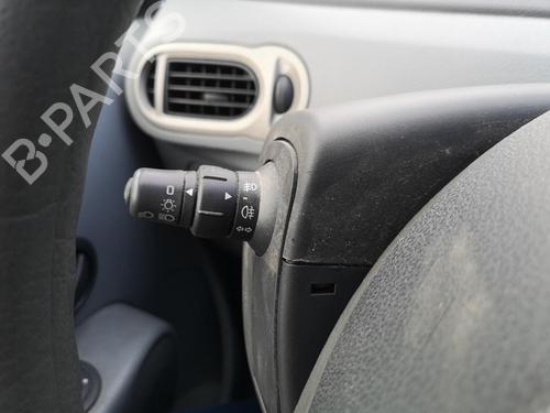 AC compressor RENAULT MODUS / GRAND MODUS (F/JP0_) 1.2 16V (JP0W) | BP25580000M34  - Image 34