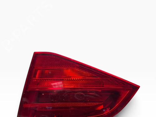Used Right tailgate light Right tailgate light 29861521 29861521