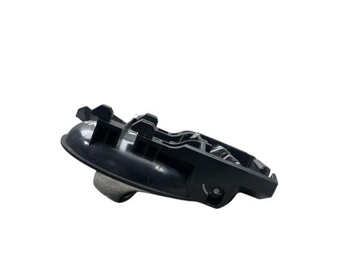 Højre bagtil invendig håndtag RENAULT SCÉNIC II (JM0/1_) 1.5 dCi (JM1E, JM16) | BP25891459I16 
