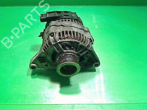 Alternator NISSAN MICRA II (K11)  | BP25583113M7