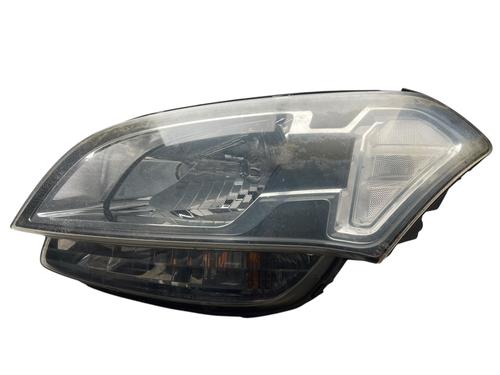 Left headlight KIA SOUL I (AM) 1.6 CRDi 128 | BP25530841C28 - Image 4