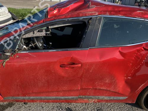 Gearstang RENAULT CLIO V (B7_) 1.0 TCe 90 (B7MT) | BP29711752M90  - Image 14