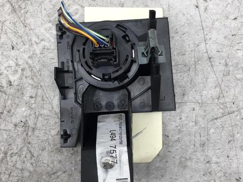 Switch LAND ROVER RANGE ROVER SPORT II (L494) 3.0 SDV6 Hybrid 4x4 | BP25576455I30 
