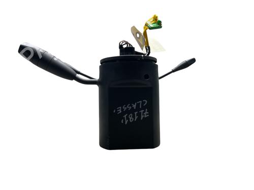 Steering column stalk MERCEDES-BENZ B-CLASS Sports Tourer (W245) B 200 CDI (245.208) | BP25549325I23