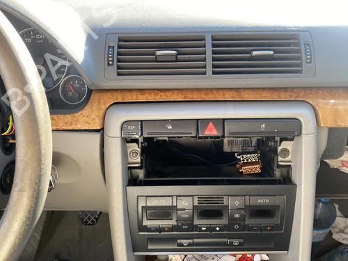 Rear mirror AUDI A4 B7 (8EC) 1.9 TDI | BP25579791I6  - Image 19