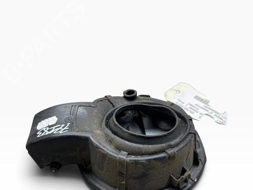 fuel-flap-citroen-ds3-sa_-2009-2010-2011-2012-2013-2014-2015-2016-38549786 main image