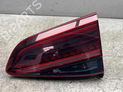 Right tailgate light VW GOLF VII (5G1, BQ1, BE1, BE2) 2.0 GTI 5G0945308P