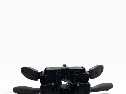 Steering column stalk CITROËN C5 II (RC_) 1.6 HDi (RC8HZB) | BP32194295I23 - Image 2