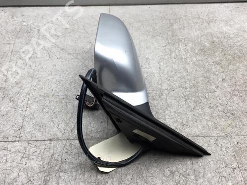Left mirror VW PASSAT B5.5 (3B3) 1.9 TDI | BP25516616C26 