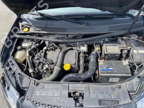 Venstre baglygte DACIA SANDERO II 1.5 dCi | BP36445977C34  - Image 11
