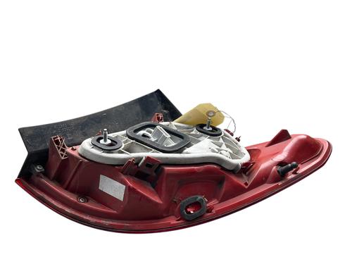 Left taillight OPEL MERIVA B MPV (S10) 1.7 CDTI (75) | BP28837830C34 - Image 3