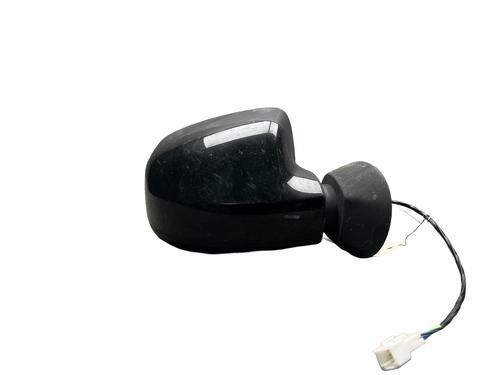 right-mirror-dacia-sandero-2008-25572457 main image