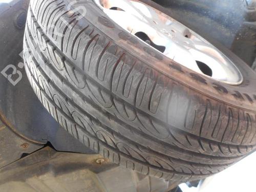 Switch PEUGEOT 406 (8B) 2.0 HDI 110 | BP25537482I30 