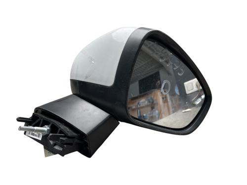 BP30964840C27 main image