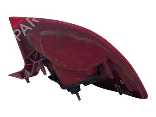 right-taillight-citroen-c4-coupe-la_-2004-2005-2006-2007-2008-2009-2010-2011-2012-2013-25916252 main image