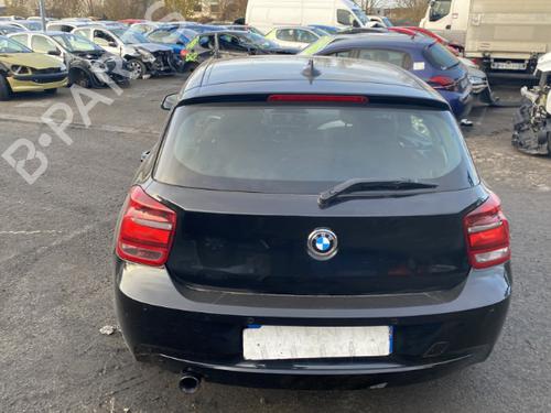 Front left window mechanism BMW 1 (F20) 114 d | BP25541023C22 - Image 39