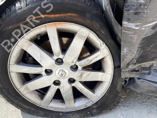 Alternator RENAULT MEGANE III Hatchback (BZ0/1_, B3_) 1.5 dCi (BZ09, BZ0D, BZ1W, BZ29, BZ14) | BP29851361M7  - Image 18