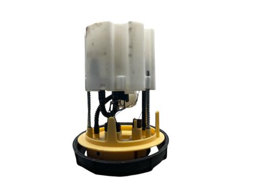 Fuel pump PEUGEOT 508 II (FB_, FH_, F3_) 1.5 BlueHDI 130 (FBYHZJ, FBYHZR) | BP25518492M76 