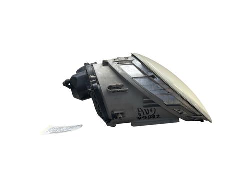 Lyskaster høyre Lyskaster høyre 31587924 31587924