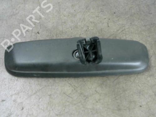 Used Rear mirror KIA CEE'D SW (ED) 1.6 CRDi 90 (90 hp) 25524346