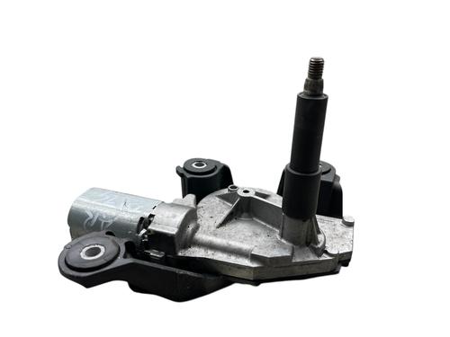 Used Rear wiper motor RENAULT MEGANE III Grandtour (KZ0/1) 1.5 dCi (KZ09, KZ0D, KZ1G, KZ29, KZ14, KZ1W, KZ10, KZ1F,... (110 hp) 30702788