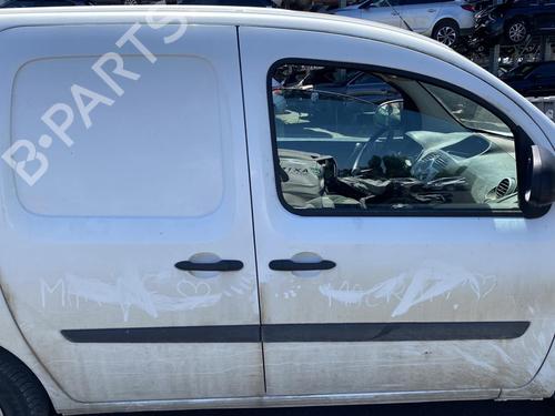 Display monitor RENAULT KANGOO Express (FW0/1_) 1.5 dCi 70 (FW0A, KW0V) | BP25532939C48 