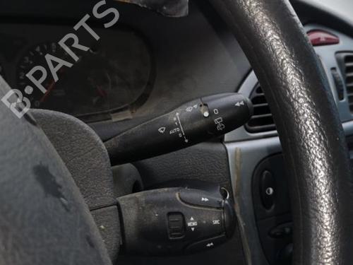 Front right lock CITROËN C5 I Break (DE_) 2.0 HDi (DERHZB, DERHZE) | BP25579504C97 