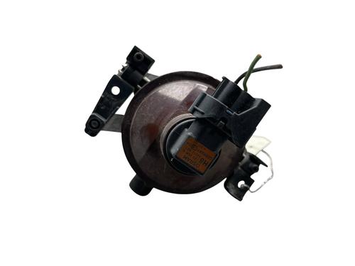 Left front fog light FORD KUGA I 2.0 TDCi | BP33551357C30 - Image 2