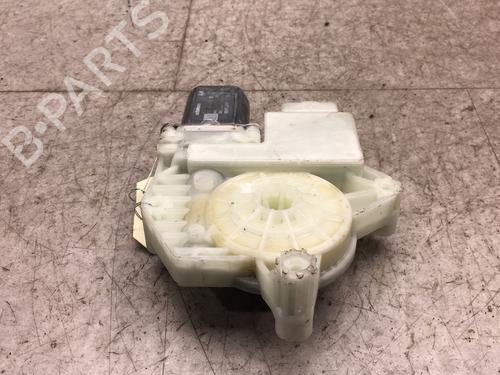 Right front window motor PEUGEOT 308 II (LB_, LP_, LW_, LH_, L3_) 1.5 BlueHDi 130 | BP25545990E20 