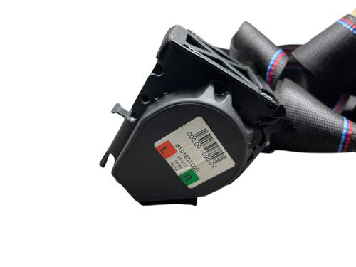 Used Front right belt tensioner BMW 2 Coupe (F22, F87) M2 (370 hp) 30440682