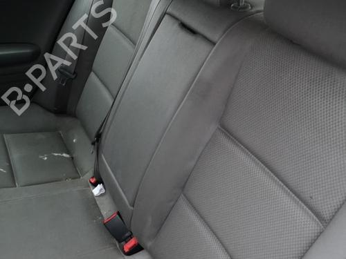 Høyre bak utvendig håndtak AUDI A4 B6 Avant (8E5) 1.9 TDI | BP25561171C130 