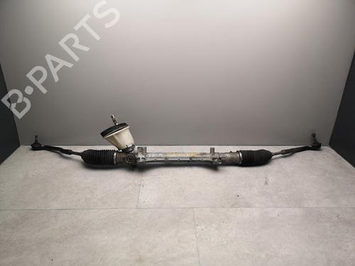 Steering rack RENAULT SCÉNIC III (JZ0/1_) 1.5 dCi | BP25517341M22 