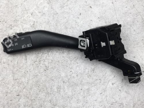 Used Switch Switch 25553597 25553597