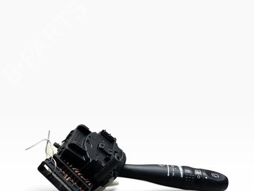 steering-column-stalk-kia-rio-ii-jb-2005-2006-2007-2008-2009-2010-2011-28205147 main image