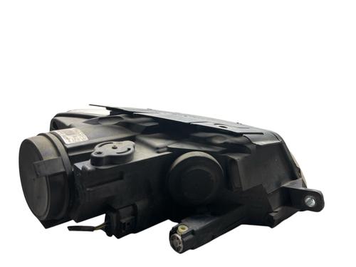 Left headlight VW PASSAT B6 (3C2) 2.0 TDI | BP25572170C28 
